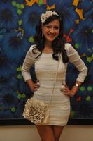 Madalasa Sharma Hot Pics